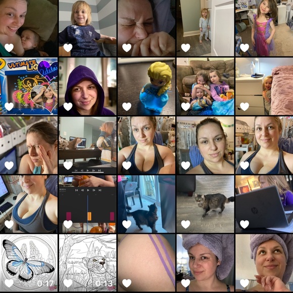 Hello Posher! Thank You for shopping my closet! - Picture 16 of 16